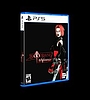 Bloodrayne: ReVamped