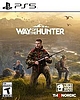 Way of The Hunter