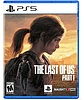 The Last of Us Part I
