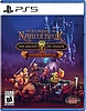 The Dungeon Of Naheulbeuk: The Amulet Of Chaos [Chicken Edition]