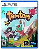 Temtem