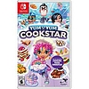 Yum Yum Cookstar