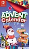 Advent Calendar