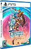 Eiyuden Chronicle: Rising