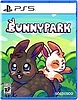 Bunny Park