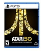 Atari 50: The Anniversary Celebration