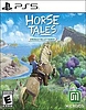 Horse Tales: Emerald Valley Ranch