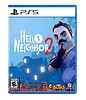 Hello Neighbor 2