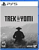 Trek to Yomi