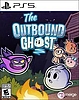 The Outbound Ghost