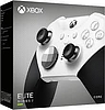 Xbox Series X Wireless Controller Elite Series 2 Core - White