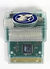 Game Boy Advance GameShark - Glacier
