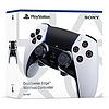 PlayStation 5 DualSense Edge Wireless Controller - White