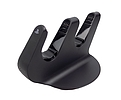 DualShock 3 Charging Station
