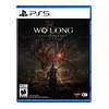 Wo Long: Fallen Dynasty