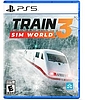 Train Sim World 3