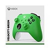 Xbox Series X Wireless Controller - Velocity Green
