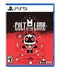Cult of the Lamb
