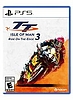 TT Isle of Man: Ride on the Edge 3