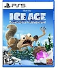 Ice Age: Scrat's Nutty Adventure
