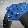 Xbox Series X Wireless Controller Elite Series 2 Core - Blue