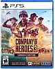 Company of Heroes 3: Console Edition