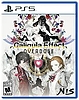 Caligula Effect: Overdose