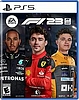 F1 23