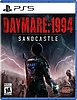 Daymare: 1994 Sandcastle