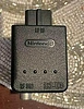 Nintendo 64 RF Modulator