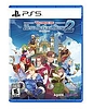 Valthirian Arc 2: Hero School Story 2