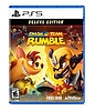 Crash Team Rumble