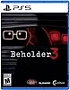 Beholder 3