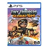 Tiny Troopers: Global Ops