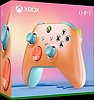 Xbox Series X Wireless Controller - Sunkissed Vibes OPI Special Edition