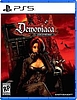 Demonica: Everlasting Night
