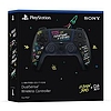 PlayStation 5 DualSense Wireless Controller - LeBron James Limited Edition