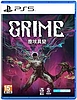 GRIME