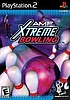 AMF Extreme Bowling 2006