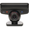 Sony PlayStation 3 Eye Camera