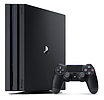 PlayStation 4 Pro 1TB Console - Black [Model: CUH-70xxB]