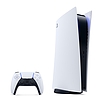 PlayStation 5 Console - Digital Edition