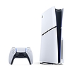 PlayStation 5 Slim Console - Disc Edition