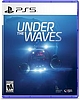 Under the Waves