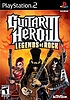 Guitar Hero III: Legends of Rock