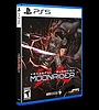 Vengeful Guardian: Moonrider