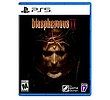 Blasphemous II