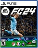 EA Sports FC 24