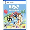 Bluey: The Videogame