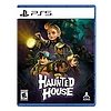Haunted House